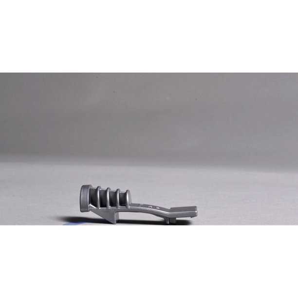 dyson dc07 cyclone release catch