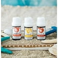thumbnail image 3 of Pranarom - Calabria Diffusion Blend (5ml) - 100% Pure Essential Oil Blend for Diffusing with Grapefruit, Fennel & Bergamot Scent | USDA and ECOCERT Certified Organic, 3 of 9