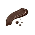 thumbnail image 2 of L'Oreal Paris Lumi Le Glow Skin Tint Foundation Makeup, 430 Cool, 0.85 fl oz, 2 of 11