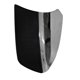 thumbnail image 1 of Cubierta de Manija Exterior Trasera Izquierda AA2047600520 para C250 C300 C350 C63 Embellecedor de Tirador de Puerta Cromado, 1 of 5