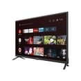 thumbnail image 5 of TV 39 Pulgadas Hyundai Smart TV FHD HYLED399AIM LED Android TV, 5 of 5