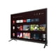 thumbnail image 5 of TV 39 Pulgadas Hyundai Smart TV FHD HYLED399AIM LED Android TV, 5 of 5