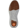 thumbnail image 2 of Bogs Women's Juniper Hiker Insulated Boot, 2 of 2