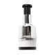 thumbnail image 1 of Picadora De Cebolla, Picadora Manual De Acero Inoxidable Para Restaurante, 1 of 7
