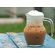 thumbnail image 4 of Polvo para Capuchino Moca D'vita 1.3 kg, 4 of 6