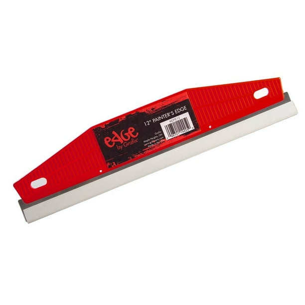 Grafix KEPE12 Painters Edge, 12