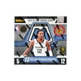 thumbnail image 1 of Panini 2024-25 Mosaic NBA Basketball International Hobby Box, 1 of 7