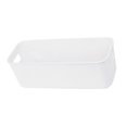 thumbnail image 1 of Phone Case Box Organizer Multipurpose Stylish Simple Design Large Capacity Plastic Storage Basket for Home Kitchen Bathroom, 1 of 5