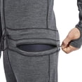 thumbnail image 6 of Merino Ninja Suit 22-23, 6 of 7