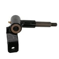 thumbnail image 3 of Club Car Accessories,Left Metal Club Car Club Car Spindle Club Car Spindle Assembly Effortless Installation, 3 of 8
