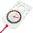 thumbnail image 1 of Silva Explorer 203 Compass, 1 of 2