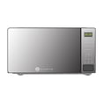 thumbnail image 1 of Horno De Microondas Con Capacidad De 20L / 0.7 Pies Panel Digital Minato MMW07, 1 of 9
