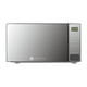 thumbnail image 1 of Horno De Microondas Con Capacidad De 20L / 0.7 Pies Panel Digital Minato MMW07, 1 of 9