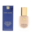 thumbnail image 1 of Base Estée Lauder Double Wear Stay-in-Place, 30 ml, 1 of 3