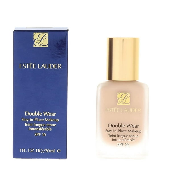 Base Estée Lauder Double Wear Stay-in-Place, 30 ml