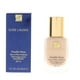 thumbnail image 1 of Base Estée Lauder Double Wear Stay-in-Place, 30 ml, 1 of 3