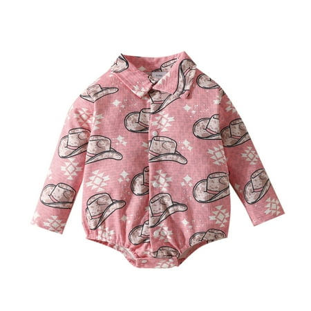 

Ropa De Bebe NiÃ±o Baby Boy Clothes Zipper Sleepers Crawling clothes printing fart suit cartoon Red 18M