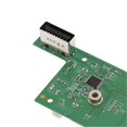 thumbnail image 2 of Game Console Power Switch Circuit Board Professional RF Module Replacement Power Switch Circuit Board for Xbox One Console, 2 of 4