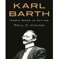thumbnail image 1 of Karl Barth: God's Word in Action, 1 of 2