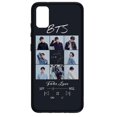 thumbnail image 1 of Funda Blanda Huawei Mate 20 10 Lite Nova 3 5t Mate20 Nova3 Nova5t Silicona Caliente TPU B3-PD110 Bangtan Boys BTS Kpop ARMY Para Teléfono, 1 of 4