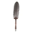 thumbnail image 4 of Luxury Fountain Pen,Retro Classical Fountain Pen Sign Pen Gift Box Built to Last, 4 of 9