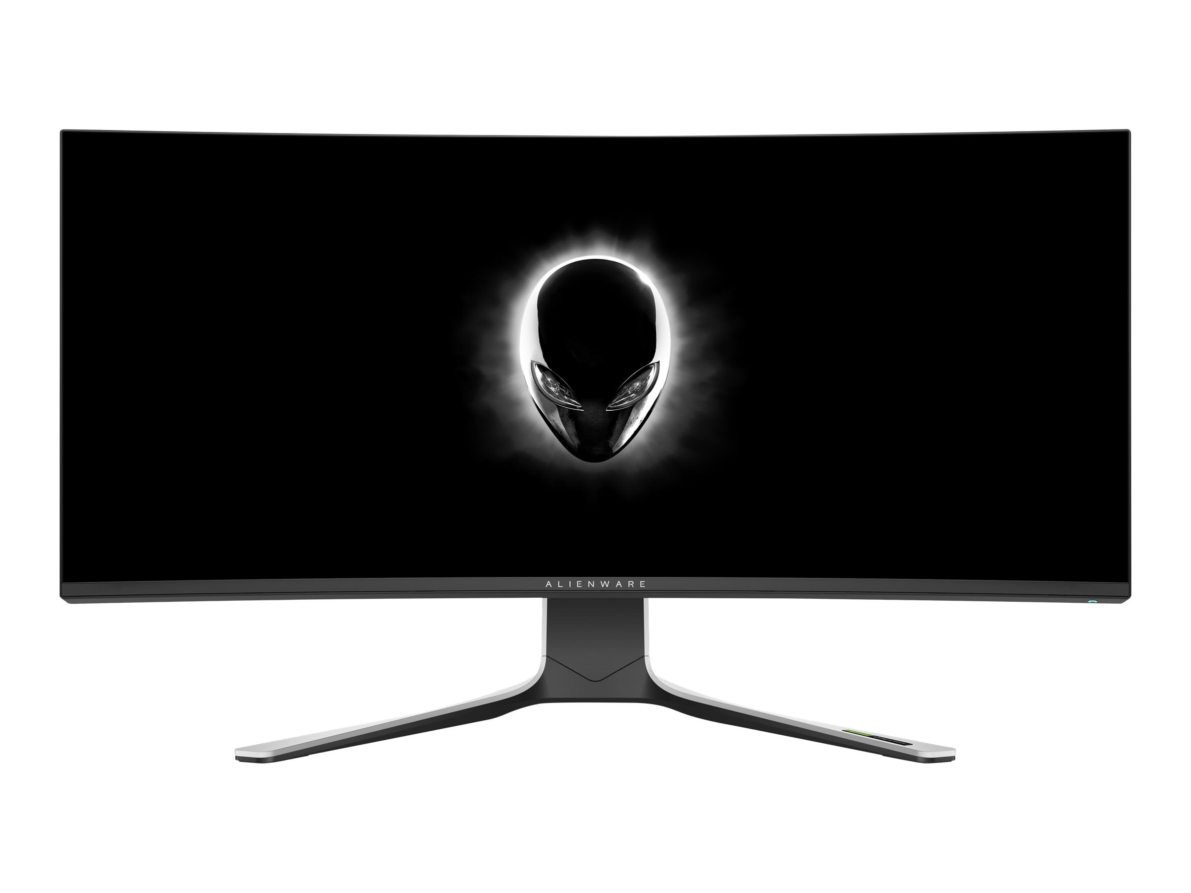 alienware pc walmart