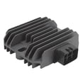 thumbnail image 2 of H,Voltage Rectifier Regulator 4HM‑81960‑00 Rectifier H Effortless Installation, 2 of 14