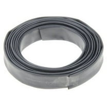 Dorman - Conduct-Tite 85267 Heat Shrink Tubing