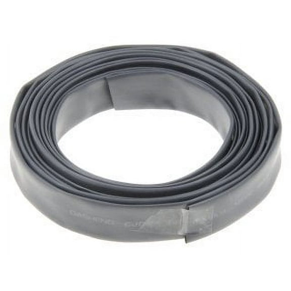 Dorman - Conduct-Tite 85267 Heat Shrink Tubing