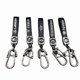 thumbnail image 5 of 2 llaveros de cuero para coche, para hombre y mujer, accesorios para BMW, 5 of 5