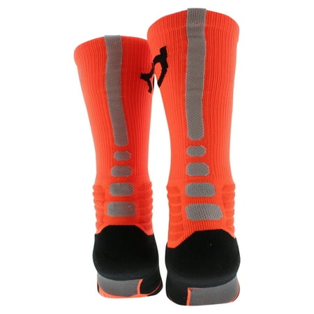 kevin durant elite socks
