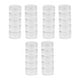 thumbnail image 1 of Tarro Transparente Apilable Zulema Caja de Almacenamiento de Artículos 6 X 5 Contenedores apilables de almacenamiento, 1 of 8