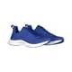 thumbnail image 1 of Tenis para correr Charly Para Hombre Deportivos Casuales, 1 of 4