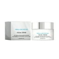 thumbnail image 1 of Trilipid Aging Frost Triple Lipid Peptide & Fix Mature Skin Advanced Aging for Smooth Skin 1pc, 1 of 8