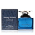 thumbnail image 1 of Tommy Bahama Aerosol EDC Maritime Deep Blue 4.2 oz Tommy Bahama Tommy Bahama EDC Spray 4.2 oz, 1 of 4