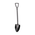 thumbnail image 1 of Vajilla de cocina de regalo de cuchara de postre de cuchara de fruta de acero inoxidable 410 Wmkox8yii FHAKJF446, 1 of 1