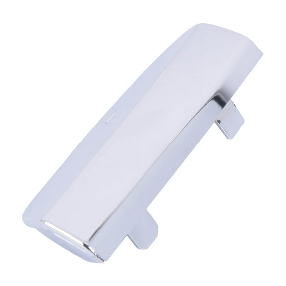 Front Tow Hook Cover Towing Eye Cap For Mercedes Benz GLE350 GLE450 2020 - 2023 A1678854202