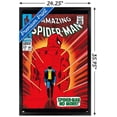 thumbnail image 5 of Marvel Comics - Incroyable Spider-Man #50, 5 of 5