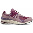 thumbnail image 1 of Size 11 - New Balance 2002R Protection Pack - Pink, 1 of 5