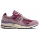 thumbnail image 1 of Size 11 - New Balance 2002R Protection Pack - Pink, 1 of 5