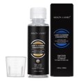 thumbnail image 1 of Limpiador de pestañas ARISON LASHES Concentrate 100 ml + 20 x 60 ml, 1 of 5