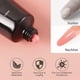 thumbnail image 4 of Juego de gel de extensión de uñas Kit de extensión de uñas Pegamento de extensión de gel Juego de gel de uñas para principiantes, 4 of 8