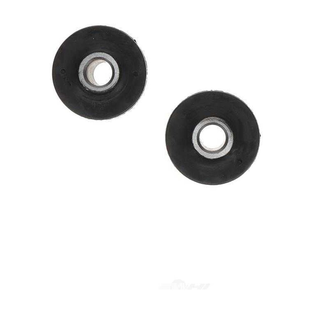 ACDelco 45G9212 Front Lower Control Arm Bushing