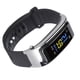 thumbnail image 4 of Reloj deportivo, pulsera inteligente Y3PLUS, pulsera inteligente multifuncional, banda inteligente multifuncional, diseño a prueba de futuro, 4 of 8