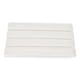 thumbnail image 3 of Multifunctional and environmentally friendly nail glue, non-marking modeling paste, 3 of 4