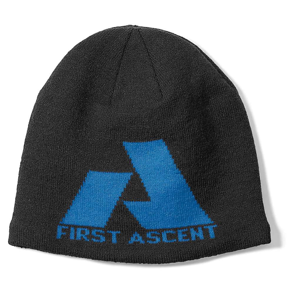 eddie bauer beanie