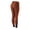 Copper Orange(CO), variant on Equinavia Kristina Womens Knee Patch Breeches