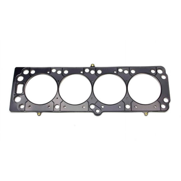 Cometic Gasket Automotive C4216-051 Cylinder Head Gasket