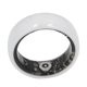 thumbnail image 5 of Anillos Inteligentes para hombre y Mujer, anillos de salud de cerámica con fondos de cable de carga, anillo rastreador de actividad física compatible, 5 of 7