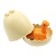 thumbnail image 3 of Bloques de construcción grandes, accesorios para animales del zoológico, granja avícola, dinosaurio marino, juegos de ladrillos para ensamblar, juguetes educativos para niños, regalos, 3 of 5